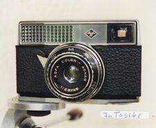 Vintage fotokamera agfa gebraucht kaufen  Deutschland