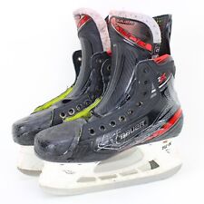 Usado, Patines de hockey sobre hielo Bauer Vapor 2X junior talla 3,5 D segunda mano  Embacar hacia Argentina