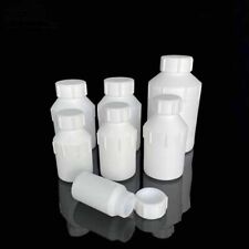 Ptfe reagent bottles for sale  Shipping to Ireland