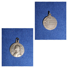 Ancienne medaille jeanne d'occasion  Troyes