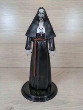 Noble collection nun for sale  LEEDS