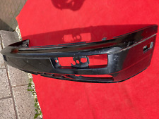 Front bumper jetta for sale  Shipping to Ireland
