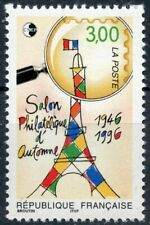 1996 timbre 3000 d'occasion  Béziers