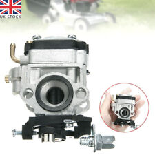 11mm carburettor carb for sale  HAYES