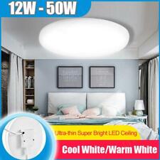Round ceiling light for sale  CANNOCK