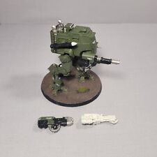 Sentinel astra militarum for sale  GLOUCESTER