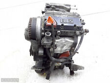 2004 microcar engine for sale  UK