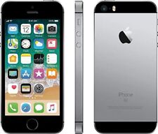 Unlocked Apple iPhone 5s 16GB  Gray Gold White - Grade B for sale  Shipping to South Africa