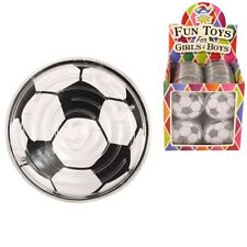 Football puzzle maze for sale  CORBY