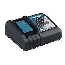 Makita fast battery for sale  STAFFORD
