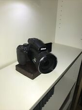 Nikon coolpix p1000 gebraucht kaufen  Berlin
