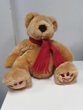 Tan fraserbear 2000 for sale  PINNER