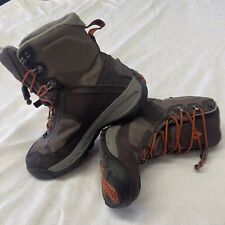 Vasque boots ultradry for sale  Los Angeles