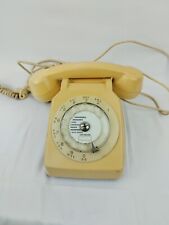 Vintage socotel phone d'occasion  Expédié en Belgium