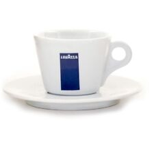 Lavazza cappuccino cup for sale  ENFIELD
