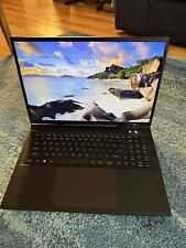 high end laptop for sale  New York