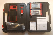NEW Autel MaxiIM KM100X Key Fob Programming Tool for sale  Shipping to South Africa