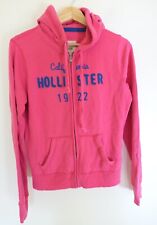 Hollister felpa donna usato  Carpi