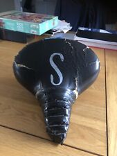 Schwinn cruiser saddle for sale  BICESTER