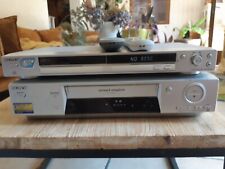Sony lecteur dvd d'occasion  Angers