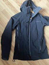 Norrona lofoten hardshelljacke gebraucht kaufen  Freiburg