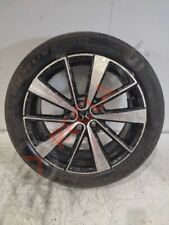 Polestar alloy wheel for sale  BIRCHINGTON