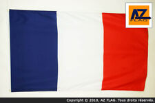 Drapeau 150x90cm drapeau d'occasion  Nîmes-Saint-Césaire