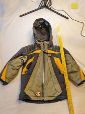 Ski jacket obermeyer for sale  Longview