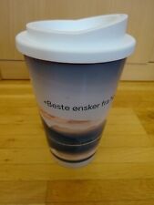 Americano kaffee isolier gebraucht kaufen  Deutschland