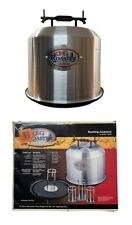 Camp chef keg for sale  Minneapolis
