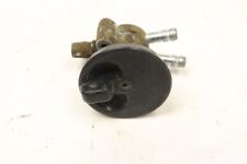 Polaris sportsman valve for sale  Norfolk