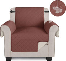 Taococo sofa covers for sale  ACCRINGTON