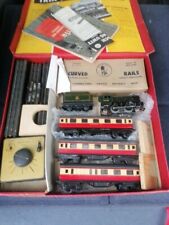 Hornby triang trix for sale  UK