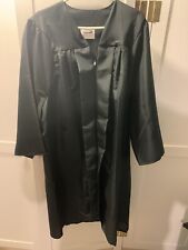 Jostens black graduation for sale  Maceo