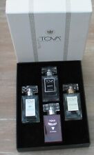 Tova fragrance perfume for sale  HORNCASTLE