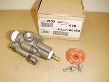 Williams controls wm672a for sale  Canton