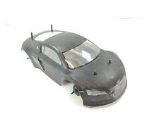 Used bashed kyosho for sale  Shiocton