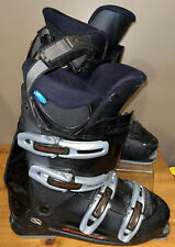 Nordica ski boots for sale  Centuria