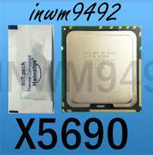 Intel Xeon X5650 X5660 X5670 X5677 X5687 X5680 X5690 X5672 X5677 X5675 X5687, usado segunda mano  Embacar hacia Argentina