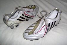 Vintage adidas trx for sale  Shipping to Ireland
