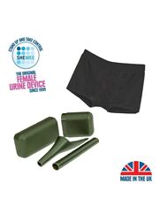 Shewee military pack for sale  WOLVERHAMPTON