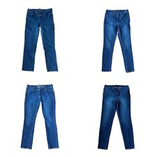 Lot slim jeans for sale  Knoxville