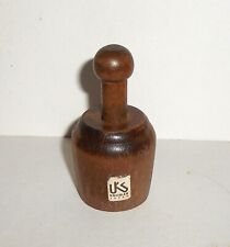 Vintage knobler japan for sale  HUDDERSFIELD