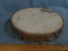 tambourines hand drums for sale  Osceola