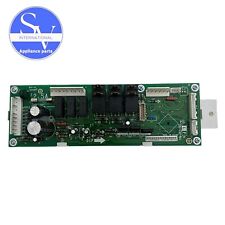 Placa de micro-ondas Electrolux forno de parede 5304485892, usado comprar usado  Enviando para Brazil