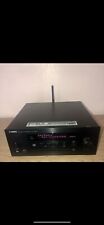 Yamaha musiccast network for sale  BARROW-IN-FURNESS