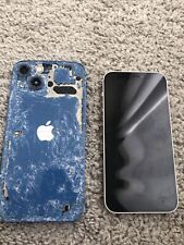 Apple iphone 12 for sale  Miami Beach