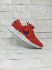 Usado, Zapatos Nike Kaishi rojos/negros/grises 2014 talla 13 prepropiados segunda mano  Embacar hacia Argentina