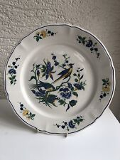 Villeroy boch phoenix gebraucht kaufen  Bad Soden