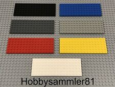 Lego 3027 platte gebraucht kaufen  Wadersloh